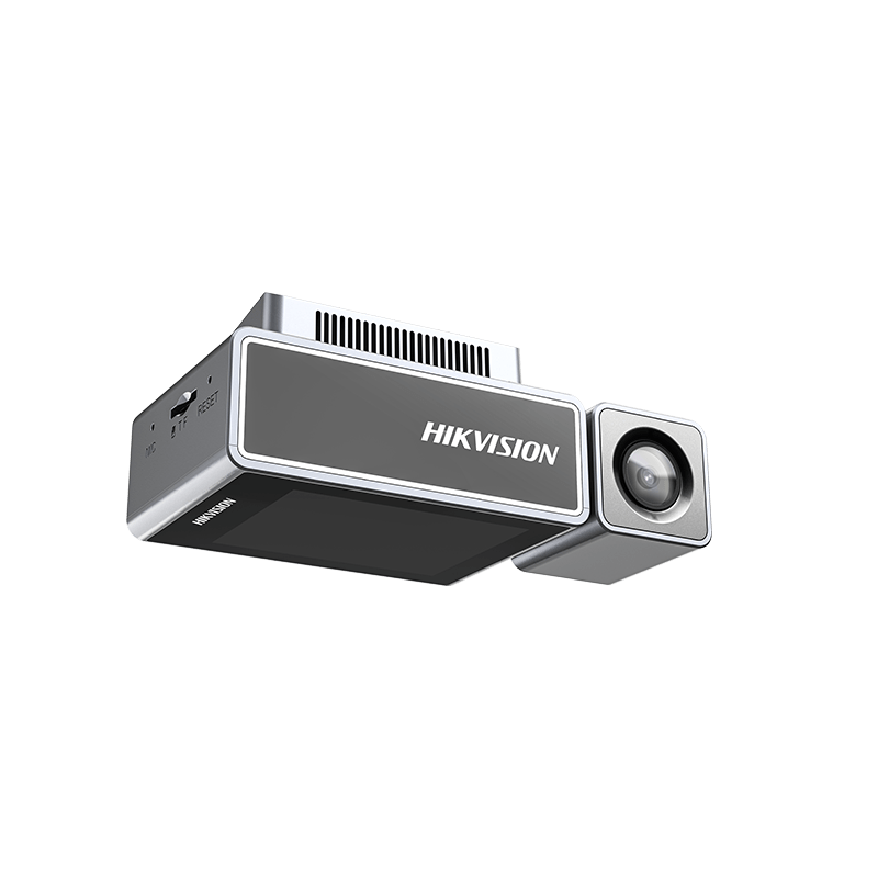 AE-DC8222-C8PRO(3.5K)_image_1 AE-DC8222-C8PRO(3.5K) - Image 1