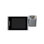 AE-DC8222-C8PRO(3.5K) - Image 3