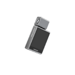 AE-DC8222-C8PRO(3.5K) - Image 2
