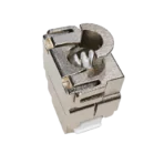 ⁦CAT 6 STP Keystone Jack⁩ - الصورة ⁦12⁩