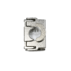 CAT 6 STP Keystone Jack - الصورة 13