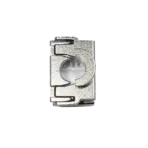 ⁦CAT 6 STP Keystone Jack⁩ - الصورة ⁦13⁩