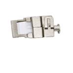 CAT 6 STP Keystone Jack - الصورة 9