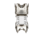 CAT 6 STP Keystone Jack - الصورة 11