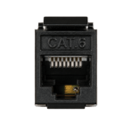 SyscomX CAT6 UTP Keystone Jack - Image 5