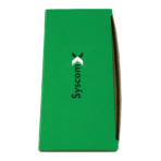 SyscomX RJ45 Connector CAT5E UTP - Image 5