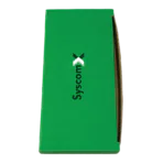 SyscomX RJ45 Connector CAT6 UTP - Image 5