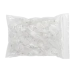 SyscomX RJ45 Connector CAT6 UTP - Image 7