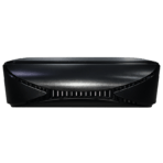 MINI DC UPS SX-UPS 8800 - الصورة 7