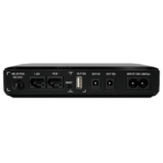 MINI DC UPS SX-UPS 10400 - الصورة 7