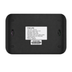 MINI DC UPS SX-UPS 10400 - الصورة 4