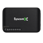 MINI DC UPS SX-UPS 10400