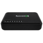 MINI DC UPS SX-UPS 10400 - الصورة 6