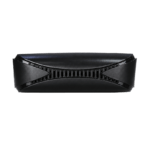 MINI DC UPS SX-UPS 12000 - الصورة 3