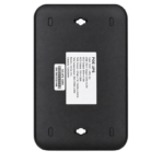 MINI DC UPS SX-UPS 12000 - الصورة 4