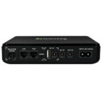 MINI DC UPS SX-UPS 12000 - الصورة 6
