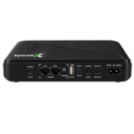 MINI DC UPS SX-UPS 20000 - الصورة 3