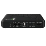MINI DC UPS SX-UPS 20000 - Image 3
