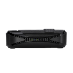 MINI DC UPS SX-UPS 20000 - الصورة 4