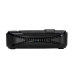 MINI DC UPS SX-UPS 20000 - Image 4