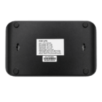 MINI DC UPS SX-UPS 20000 - الصورة 5