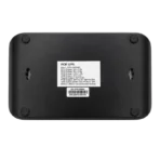 MINI DC UPS SX-UPS 20000 - Image 5