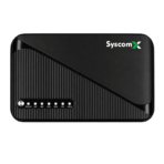MINI DC UPS SX-UPS 20000