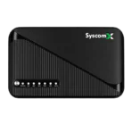 MINI DC UPS SX-UPS 20000