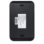 MINI DC UPS SX-UPS 8800 - الصورة 3
