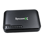 MINI DC UPS SX-UPS 8800