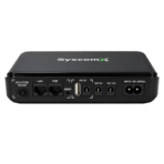 MINI DC UPS SX-UPS 8800 - الصورة 5
