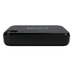MINI DC UPS SX-UPS 8800 - الصورة 6