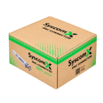 SYSCOMX BNC CONNECTOR - Image 2