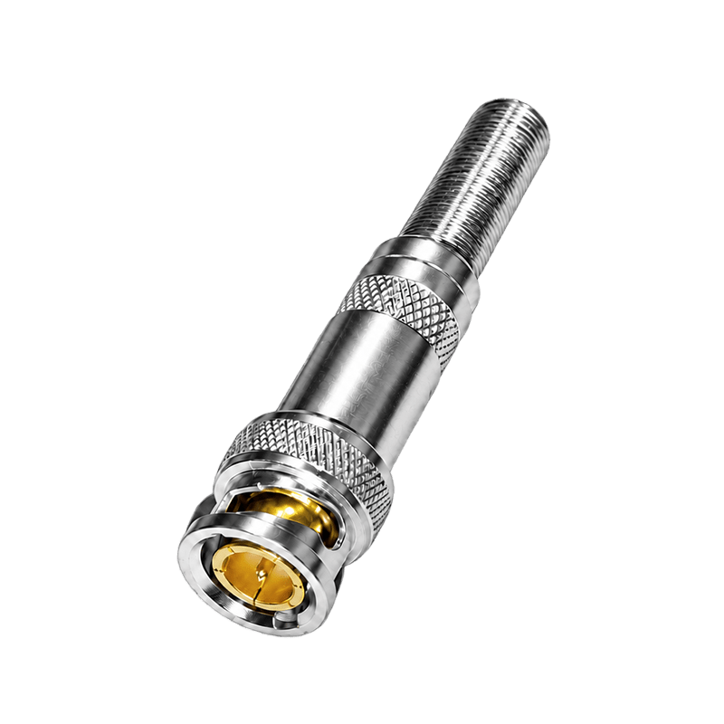 BNC-2.png SYSCOMX BNC CONNECTOR - Image 1