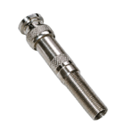 SYSCOMX BNC CONNECTOR - Image 3