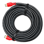 SYSCOMX HDMI CABLE – 20M