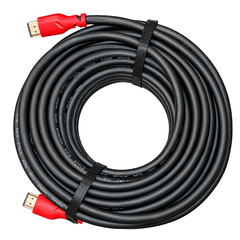 Cable-20-2.png SYSCOMX HDMI CABLE – 20M - Image 1