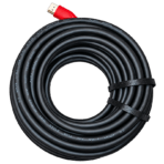 SYSCOMX HDMI CABLE – 5M