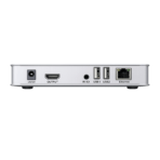 SyscomX 4K 120M KVM Extender - Image 2