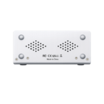SyscomX 4K 120M KVM Extender - Image 8