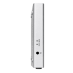SyscomX 4K 120M KVM Extender - Image 7