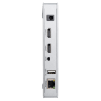 SyscomX 4K 120M KVM Extender - Image 6