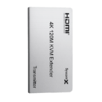SyscomX 4K 120M KVM Extender - Image 5