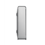 SyscomX 4K 120M KVM Extender - Image 4