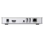 SyscomX 4K 120M KVM Extender - Image 3