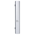SyscomX HDMI 200M KVM IP Extender - Image 10
