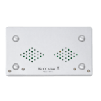 SyscomX HDMI 200M KVM IP Extender - Image 9