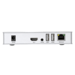 SyscomX HDMI 200M KVM IP Extender - Image 8