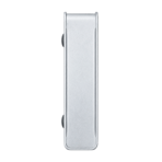 SyscomX HDMI 200M KVM IP Extender - Image 7
