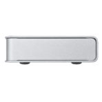 SyscomX HDMI 200M KVM IP Extender - Image 6